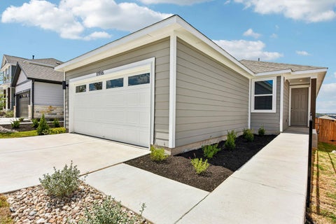 Tiny photo for 11916 Ellena CV, Austin, TX 78747 (MLS # 5364349)
