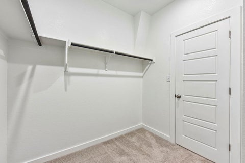 Tiny photo for 11916 Ellena CV, Austin, TX 78747 (MLS # 5364349)
