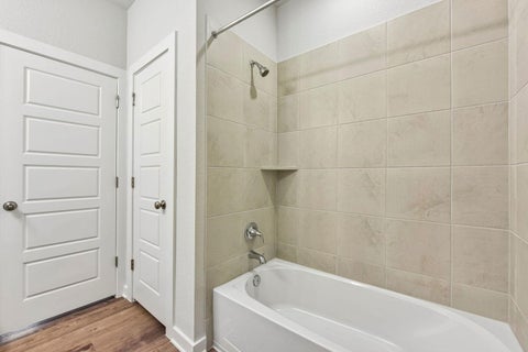 Tiny photo for 11916 Ellena CV, Austin, TX 78747 (MLS # 5364349)