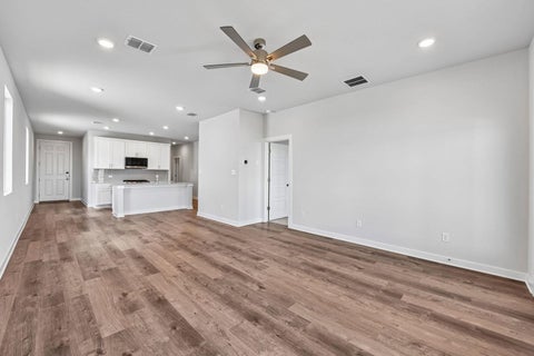 Tiny photo for 11916 Ellena CV, Austin, TX 78747 (MLS # 5364349)
