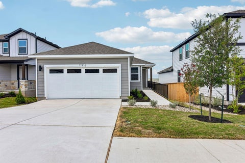 Tiny photo for 11916 Ellena CV, Austin, TX 78747 (MLS # 5364349)