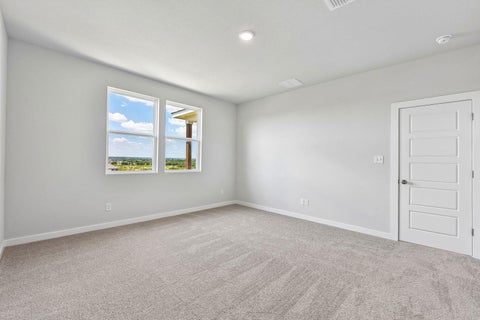 Tiny photo for 11916 Ellena CV, Austin, TX 78747 (MLS # 5364349)