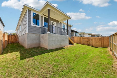 Tiny photo for 11916 Ellena CV, Austin, TX 78747 (MLS # 5364349)