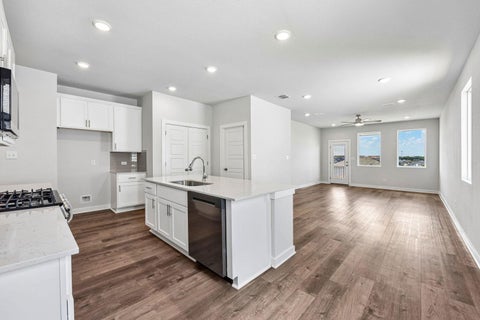 Tiny photo for 11916 Ellena CV, Austin, TX 78747 (MLS # 5364349)