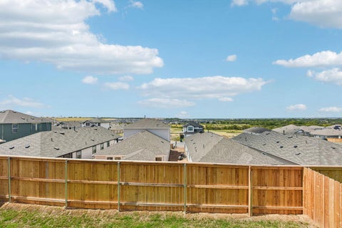 Tiny photo for 11916 Ellena CV, Austin, TX 78747 (MLS # 5364349)
