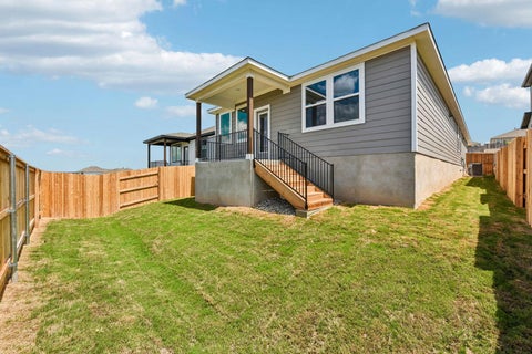 Tiny photo for 11916 Ellena CV, Austin, TX 78747 (MLS # 5364349)