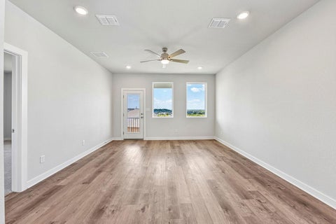Tiny photo for 11916 Ellena CV, Austin, TX 78747 (MLS # 5364349)