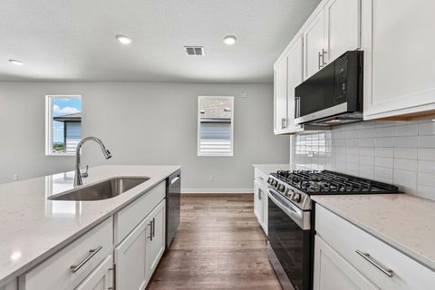 Tiny photo for 11916 Ellena CV, Austin, TX 78747 (MLS # 5364349)