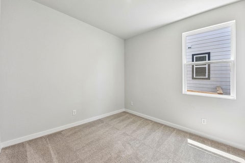 Tiny photo for 11916 Ellena CV, Austin, TX 78747 (MLS # 5364349)