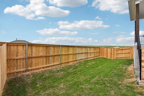 Tiny photo for 11916 Ellena CV, Austin, TX 78747 (MLS # 5364349)