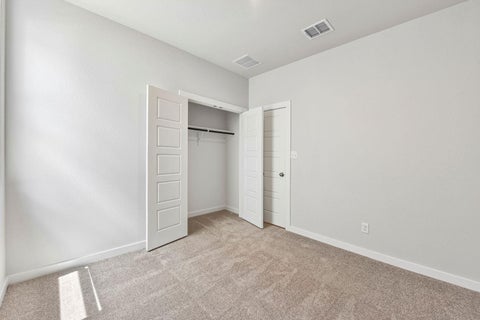 Tiny photo for 11916 Ellena CV, Austin, TX 78747 (MLS # 5364349)