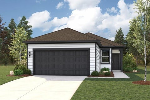 Tiny photo for 11916 Ellena CV, Austin, TX 78747 (MLS # 5364349)