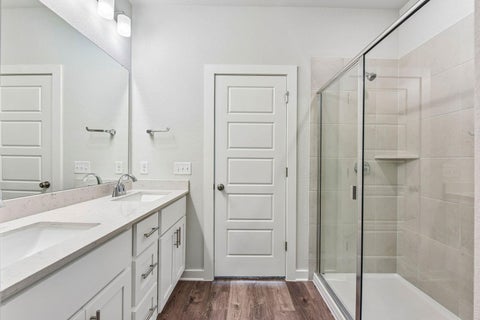 Tiny photo for 11916 Ellena CV, Austin, TX 78747 (MLS # 5364349)