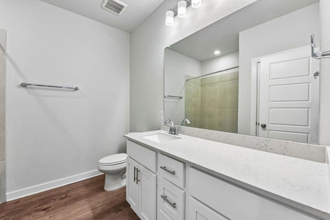 Tiny photo for 11916 Ellena CV, Austin, TX 78747 (MLS # 5364349)