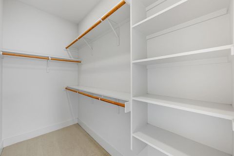 Tiny photo for 1010 Muse LN #15, Austin, TX 78702 (MLS # 9518599)