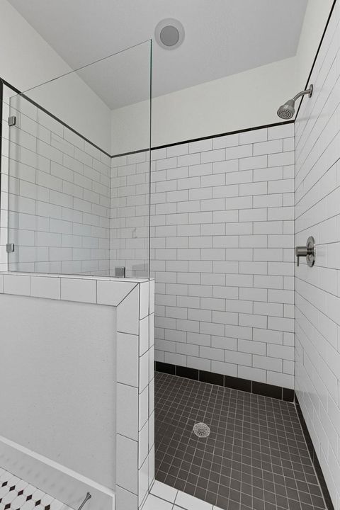 Tiny photo for 1010 Muse LN #15, Austin, TX 78702 (MLS # 9518599)