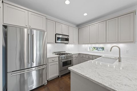 Tiny photo for 1010 Muse LN #15, Austin, TX 78702 (MLS # 9518599)
