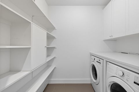 Tiny photo for 1010 Muse LN #15, Austin, TX 78702 (MLS # 9518599)