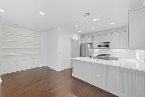 Tiny photo for 1010 Muse LN #15, Austin, TX 78702 (MLS # 9518599)