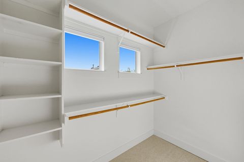 Tiny photo for 1010 Muse LN #15, Austin, TX 78702 (MLS # 9518599)