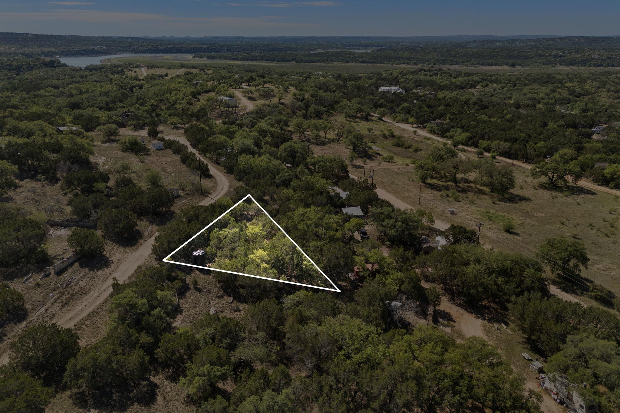 28801 Rim Rock RD