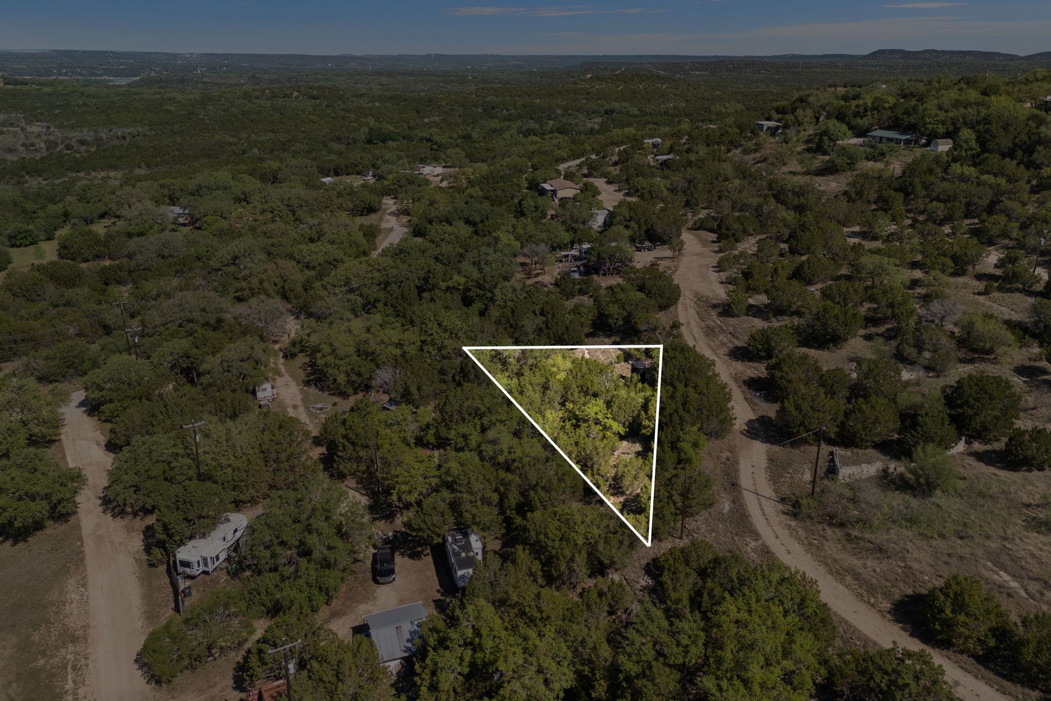 28801 Rim Rock RD