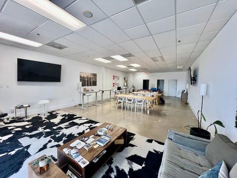 Photo of 2051 Cypress Creek RD #K, Cedar Park, TX 78613 (MLS # 2928017)