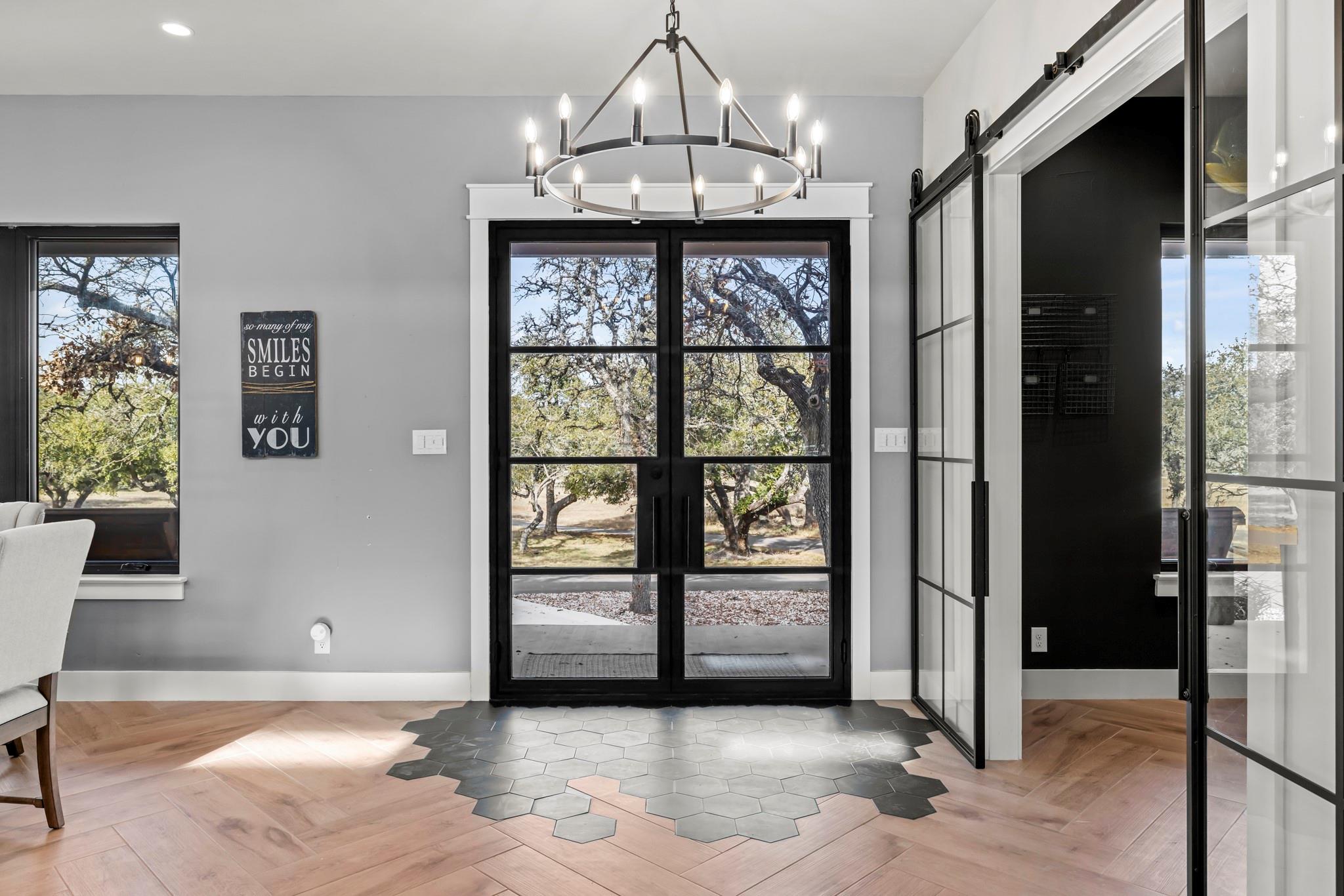 118 Phlox TRL
