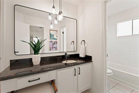 Tiny photo for 12735 Magnolia Mound TRL, Austin, TX 78727 (MLS # 4397476)