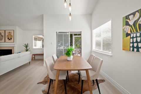 Tiny photo for 12735 Magnolia Mound TRL, Austin, TX 78727 (MLS # 4397476)