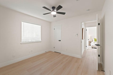 Tiny photo for 12735 Magnolia Mound TRL, Austin, TX 78727 (MLS # 4397476)