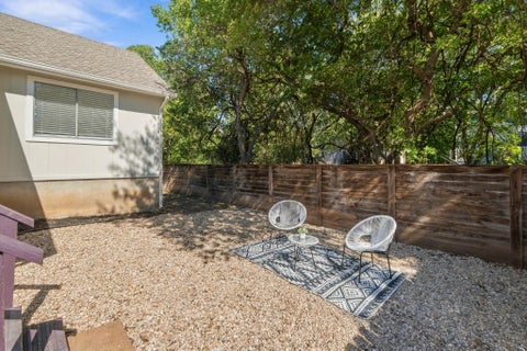 Tiny photo for 12735 Magnolia Mound TRL, Austin, TX 78727 (MLS # 4397476)