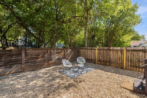 Tiny photo for 12735 Magnolia Mound TRL, Austin, TX 78727 (MLS # 4397476)