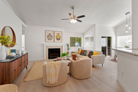 Tiny photo for 12735 Magnolia Mound TRL, Austin, TX 78727 (MLS # 4397476)