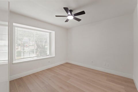 Tiny photo for 12735 Magnolia Mound TRL, Austin, TX 78727 (MLS # 4397476)