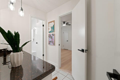 Tiny photo for 12735 Magnolia Mound TRL, Austin, TX 78727 (MLS # 4397476)