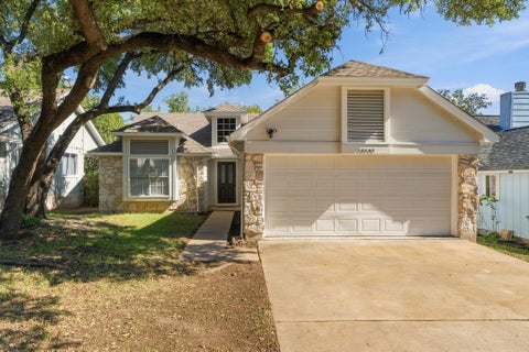 Photo of 12735 Magnolia Mound TRL, Austin, TX 78727 (MLS # 4397476)