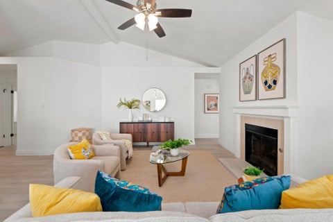 Tiny photo for 12735 Magnolia Mound TRL, Austin, TX 78727 (MLS # 4397476)