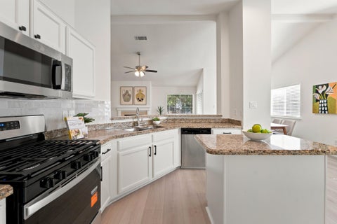 Tiny photo for 12735 Magnolia Mound TRL, Austin, TX 78727 (MLS # 4397476)