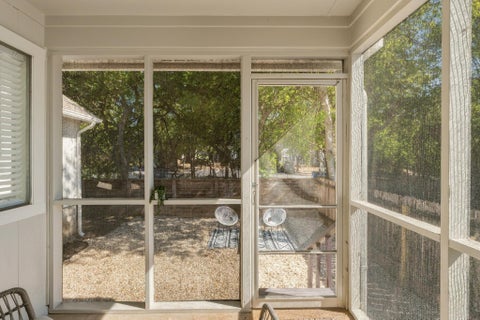 Tiny photo for 12735 Magnolia Mound TRL, Austin, TX 78727 (MLS # 4397476)
