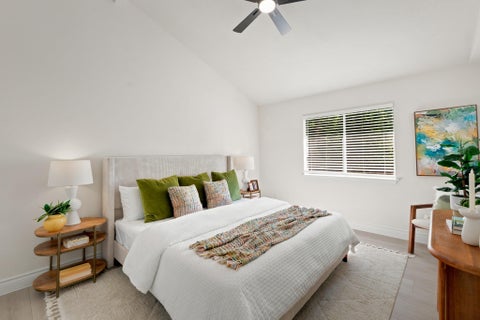 Tiny photo for 12735 Magnolia Mound TRL, Austin, TX 78727 (MLS # 4397476)