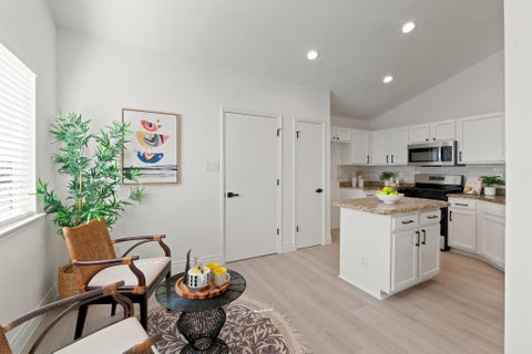 Tiny photo for 12735 Magnolia Mound TRL, Austin, TX 78727 (MLS # 4397476)