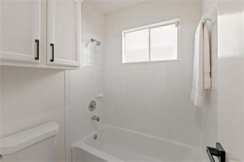 Tiny photo for 12735 Magnolia Mound TRL, Austin, TX 78727 (MLS # 4397476)