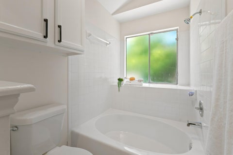 Tiny photo for 12735 Magnolia Mound TRL, Austin, TX 78727 (MLS # 4397476)