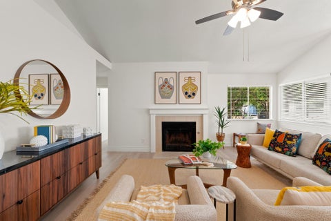 Tiny photo for 12735 Magnolia Mound TRL, Austin, TX 78727 (MLS # 4397476)