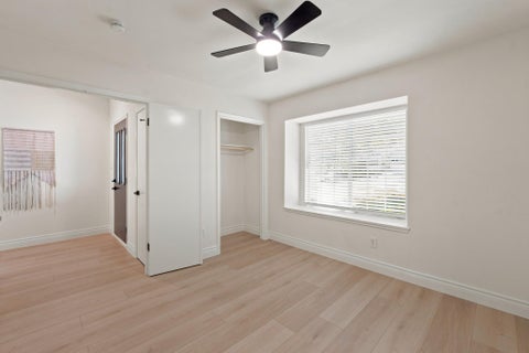 Tiny photo for 12735 Magnolia Mound TRL, Austin, TX 78727 (MLS # 4397476)