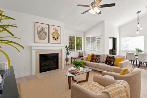 Tiny photo for 12735 Magnolia Mound TRL, Austin, TX 78727 (MLS # 4397476)