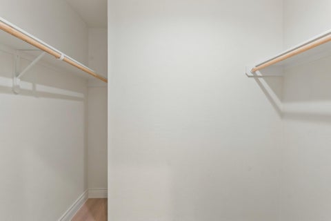 Tiny photo for 12735 Magnolia Mound TRL, Austin, TX 78727 (MLS # 4397476)