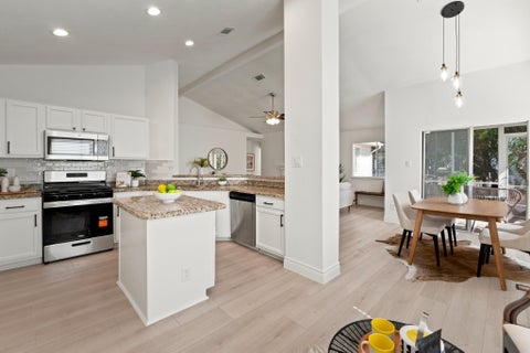 Tiny photo for 12735 Magnolia Mound TRL, Austin, TX 78727 (MLS # 4397476)