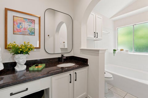 Tiny photo for 12735 Magnolia Mound TRL, Austin, TX 78727 (MLS # 4397476)